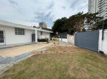 d61b639967de733eafd0d3bb8f0e48e2.jpg · Imóvel Comercial Completo E Versátil – Ideal Para Escritórios E Consultórios.