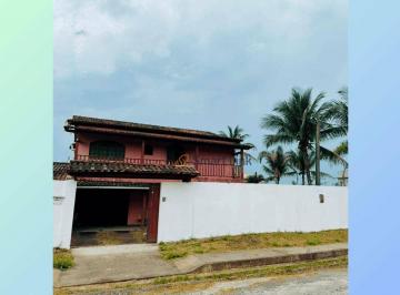 e4b1a32fb01077d32a0071f5988f1640.jpg · Casa Com 5 Dormitórios À Venda, 527 m² por R$439.900 - Verdes Mares - Rio Das Ostras/rj