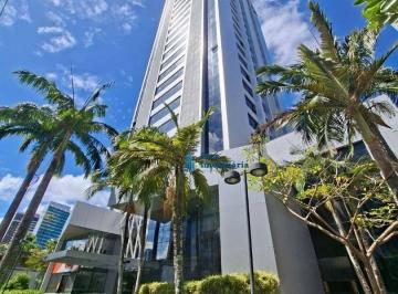 6693c693cf0c3064861b43b3cf9c57d2.jpg · Sala À Venda, 33 m² por R$699.000 - Ilha Do Leite - Recife/pe