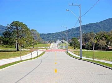 9a5795d1feebc3cd54d6a9d6bc516aeb.jpg · Terreno Com 537,52 m², Esquina Com Escritura, No Loteamento Alameda Rio Vermelho, Florianópolis!