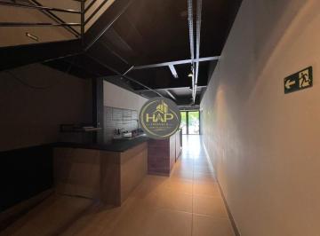 Comercial · 75m² · Alugo Salas Com Completa Estrutura de Apoio!