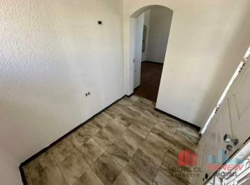 HALL ENTRADA · Casa Para Locação No Centro - Vinhedo