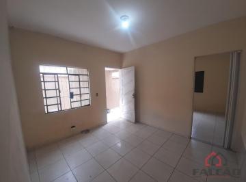 7464_i7h1l81997k32ExC53_74646931be916cfd3.jpg · Imoveis - Na Cidade Naútica