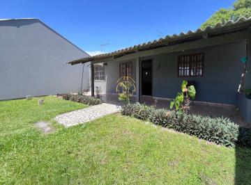 2940_i6M54w65kMR9dY_29406929aa2f7c456.jpg · Imoveis - No Balneario São José