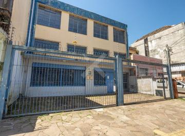 37801_izy8U95TNCLq1257AA_3780169309f93a8d90.jpg · Imoveis - Em São Geraldo