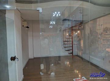 6405_in6fL39I78p48_64056931851eead20.jpg · Loja 40 m² Centro 83284
