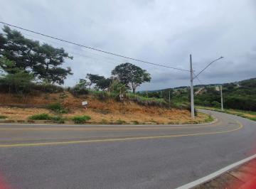 Terreno · 530m² · Lote Bairro Pomar Da Lagoa de Oportundiade