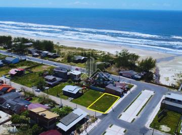 Terreno · 300m² · Terreno Na 7 Av