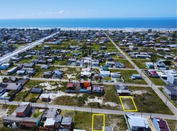 Terreno · 300m² · Terreno No Jd Ultramar