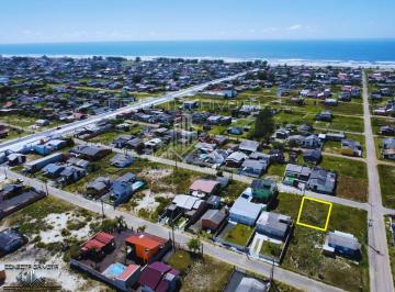 Terreno · 300m² · Terreno No Jd Ultramar
