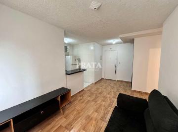 Apartamento · 55m² · 2 Quartos · 1 Vaga · Chico de Paula Santos 2 Dormitórios 1 Vaga Garagem