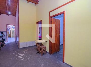 Casa · 96m² · 4 Quartos · 1 Vaga · Casa À Venda - Rubem Berta, 4 Quartos, 96 m² - Porto Alegre
