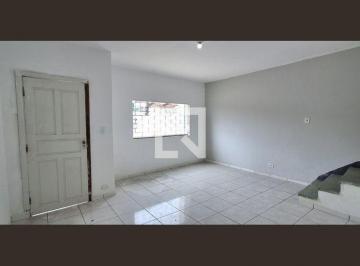 Casa · 138m² · 3 Quartos · 1 Vaga · Casa À Venda - Vila Lusitânia, 3 Quartos, 138 m² - São Bernardo Do Campo