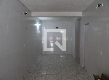 Casa · 142m² · 3 Quartos · 1 Vaga · Casa À Venda - Taboão, 3 Quartos, 142 m² - Guarulhos