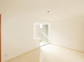 Apartamento · 54m² · 2 Quartos · Imoveis - Em Guaratiba