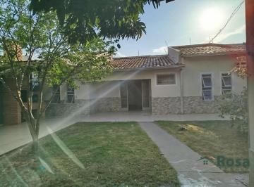 Casa · 216m² · 4 Quartos · 8 Vagas · Casa Para Venda, 4 Quarto (S), Nova Várzea Grande, Varzea Grande