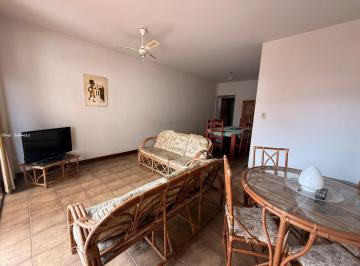 Apartamento · 97m² · 2 Quartos · 1 Vaga · Apartamento Para Venda Em Cabo Frio, Braga, 2 Dormitórios, 1 Suíte, 3 Banheiros, 1 Vaga