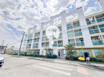 Apartamento · 23m² · 1 Quarto · 1 Vaga · Imoveis - Em Matinhos