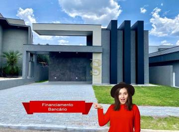 8d6154e890b587247231f8ceb0c4f4c4.jpg · Casa Com 3 Dormitórios À Venda, 146 m² por R$1.390.000 - Rio Abaixo - Atibaia/sp