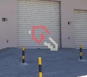 captura-de-tela-2025-12-04-1149131764859772885.png · Imoveis - No Jardim Estrela