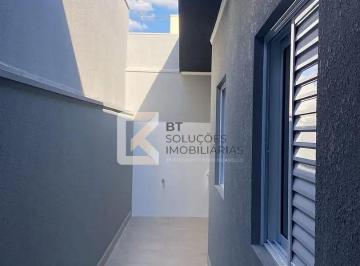 whatsapp-image-2025-12-03-at-15-11-00-11764861820156.jpeg · Imoveis - No Jardim Residencial Nova Veneza