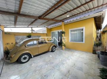 whatsapp-image-2025-12-04-at-12-29-381764862917950.jpeg · Imoveis - Parque Real Serra Verde