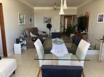 Apartamento de 3 quartos, Salvador · Apartamento À Venda 3 Quartos (1 Suíte) - Costa Azul