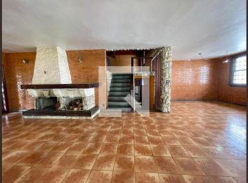 Casa · 550m² · 6 Quartos · 8 Vagas · Casa À Venda - São Luíz, 6 Quartos, 550 m² - Belo Horizonte