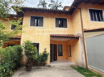 Foto 01 · Casa, Praia de Boiçucanga, São Sebastião, Sp
