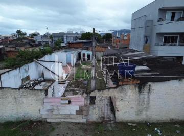 Foto 01 · Terreno, Centro, Navegantes, Sc