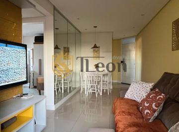 Foto 01 · Apartamento, Recreio Ipitanga, Lauro de Freitas, Ba