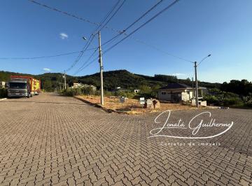 Foto 01 · Terreno À Venda Em Feliz - Rs, Bairro Matiel: 2 Quartos, 1 Sala, 1 Banheiro, 1 Vaga de Garagem, 225