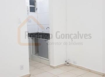 Apartamento · 27m² · Kitnet Para Venda Em Santos, Embaré, 1 Banheiro