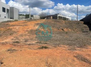 Terreno · 1057m² · Terreno Para Venda Em Jacareí, Jardim Nova Esperança