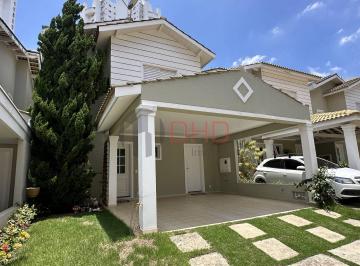20251205T1409330300-203736581.jpg · Villa Campolim - Sobrado Com 3 Dormitórios