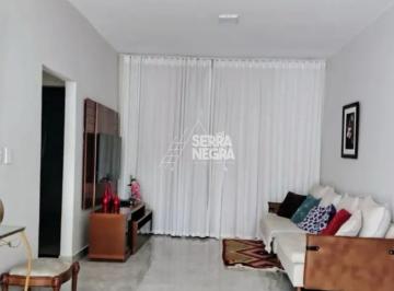 Foto 05 · Casa Moderna 3 Quartos Edicula Via Pública Localização Privilegiada Qnm 34 m Norte