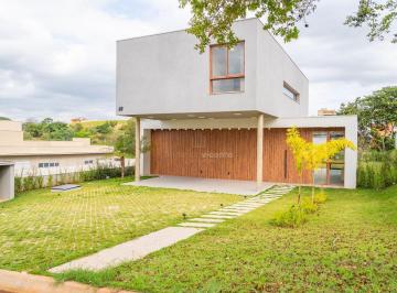 dsc02129-hdr-1764945831269.jpg · Imoveis - Residencial Parque Campos de Santo Antônio II