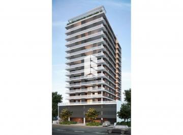 b7c52460-3f1d-47e0-9fff-2603236d0cb8.jpg · Apartamento À Venda - No Centro