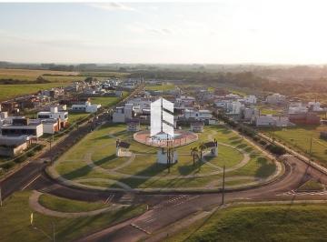 1930f9c0-f800-49a3-9bf9-9aab1fca17bd.jpg · Cidade Universitária Eco Village Terreno