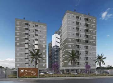 e0d2179e-a329-4ab2-b353-55ec47131de7.png · Apartamento À Venda - No Camobi