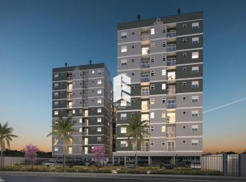 15f419dd-bd02-4dab-ad37-34be4878780b.png · Apartamento À Venda - No Camobi