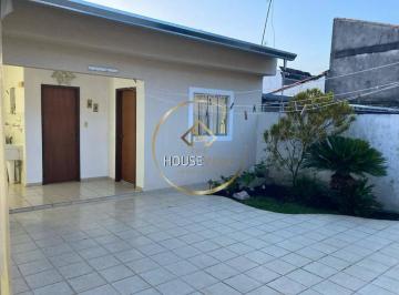 20251111T1642140300-712813187.jpg · Casa Térrea, 3 Dormitórios (1 Suíte), 368 m², Jardim Satélite, Sjc.