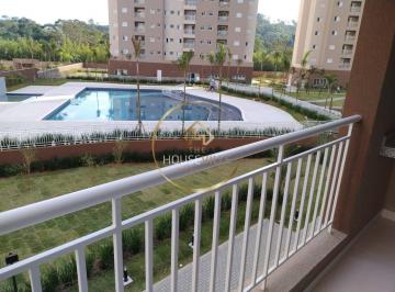 20241104T1001080300-649901930.jpg · Apartamento 3 Dormitórios (1 Suíte), 2 Vagas, Arboville - Jacareí.