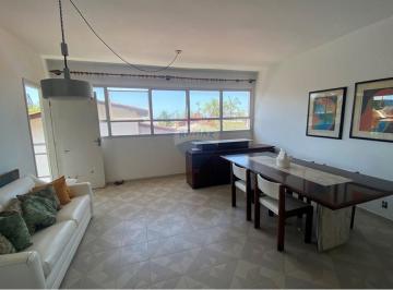 Apartamento · 90m² · 3 Quartos · 2 Vagas · "Viva No Jardim Praiano: Apto 3 Quartos, 2 Garagens"