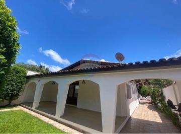 Casa · 189m² · 3 Quartos · Casa a Venda No Guaiúba Com 3 Dormitórios 1 Suíte À Venda, por R$1.100.000 Guaiuba - Guarujá - São P