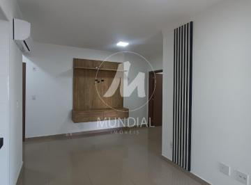 Sala · Apartamento (Tipo - Padrao) 3 Dormitórios/suite, Portaria 24 Horas, Espaço Gourmet, Salão de Festa,