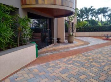 Apartamento · 125m² · 3 Quartos · 2 Vagas · Apartamento de 125 m² Com 03 Quartos Para Locação - Jardim São Luiz