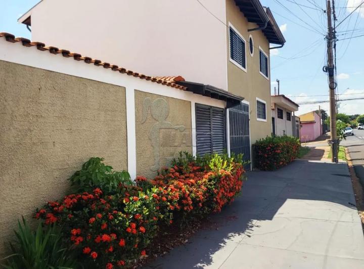 Casa de 168 m² Com 03 Quartos À Venda - Jardim Anhanguera