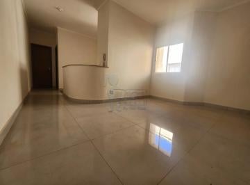 Apartamento · 42m² · 1 Quarto · 1 Vaga · Apartamento de 42 m² Com 01 Quarto À Venda - Nova Aliança