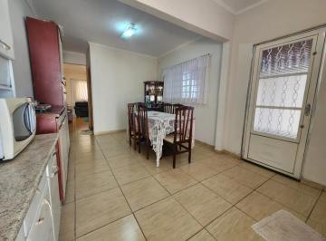 Casa · 304m² · 2 Quartos · 4 Vagas · Casa de 181 m² Com 02 Quartos À Venda No Alto Do Ipiranga